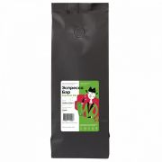 Кофе Эспрессо Бар, кг