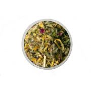 Краснополянский травяной чай (Красная поляна), кг