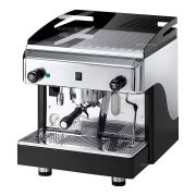 Кофемашина Astoria Touch 1gr