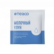 Чай Молочный улун пак/чашка, шт