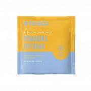 Чай Ромашка луговая пак/чашка, шт