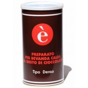 ы Горячий шоколад TriCaffe 1000гр