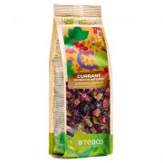 Смородиновый с брусничным листом 100гр