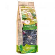 Иван-чай с клюквой и мятой чай, 100гр