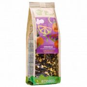 Апельсин с календулой и имбирем 100гр