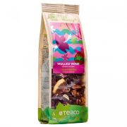 Глинтвейн с гибискусом и пряностями 100гр