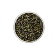 Те Гуань Инь базовый чай, кг