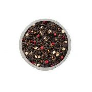 Спелый Барбарис чай, кг