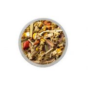 Летний сбор чай, кг