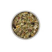 Утренний бриз чай, кг