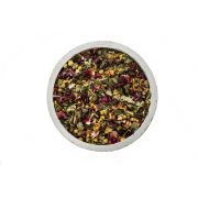 Мятная малина чай, кг