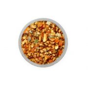 Турецкое яблоко чай, кг