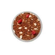 Ройбуш вишня с миндалем чай, кг