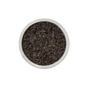 ы Пуэр Юньнаньский 3-х летный чай, кг