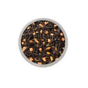 Сладкий апельсин чай, кг