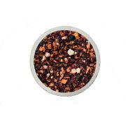 Милый фрукт (Наглый фрукт) чай, кг