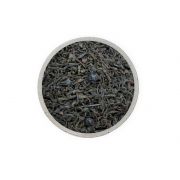 Черника со сливками чай, кг