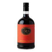 Клен с каштаном Сироп HERBARISTA  700 мл