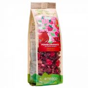 Гранат с малиной и гибискусом 100гр