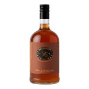 Восточные пряности Сироп HERBARISTA 700 мл