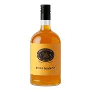 Манго Сироп HERBARISTA  700 мл
