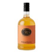 Ананас Сироп HERBARISTA  700 мл