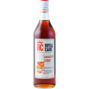 Амаретто сироп ROYAL CANE 1000мл