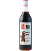 Брауни сироп ROYAL CANE 1000мл