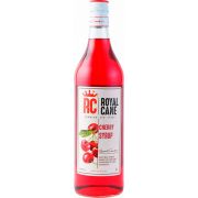Вишня сироп ROYAL CANE 1000мл