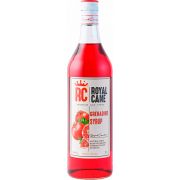 Гренадин сироп ROYAL CANE 1000мл