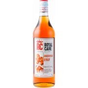 Имбирный пряник сироп ROYAL CANE 1000мл