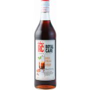 Ирландский крем сироп ROYAL CANE 1000мл