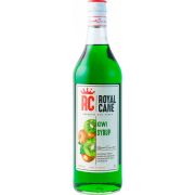 Киви сироп ROYAL CANE 1000мл
