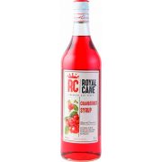Клюква сироп ROYAL CANE 1000мл