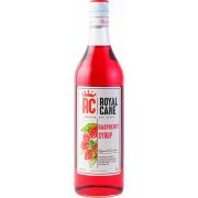 Малина сироп ROYAL CANE 1000мл