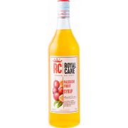 Маракуйя сироп ROYAL CANE 1000мл