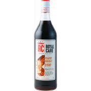 Сникерс сироп ROYAL CANE 1000мл