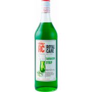 Тархун сироп ROYAL CANE 1000мл