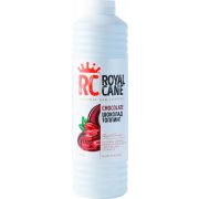 Шоколад топпинг ROYAL CANE 1 кг