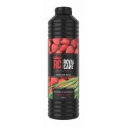 Пюре Клубника ROYAL CANE 1кг