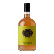 Фисташка Сироп HERBARISTA  700 мл