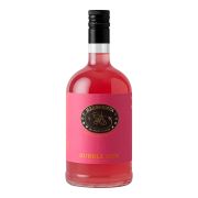 Бабл-гам Сироп HERBARISTA  700 мл