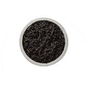 ы Пуэр Вишневый чай, кг