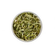 Белый пион чай, кг