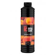 Пюре Персик ROYAL CANE 1кг