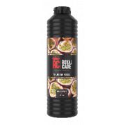 Пюре Маракуйя ROYAL CANE 1кг