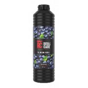 Пюре Черника ROYAL CANE 1кг