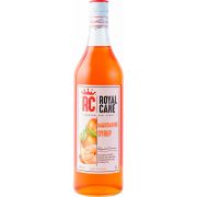Мандарин сироп ROYAL CANE 1000мл
