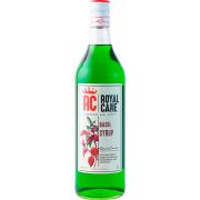 Базилик сироп ROYAL CANE 1000мл