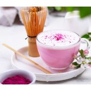 Матча Розовая (питахайя) , кг